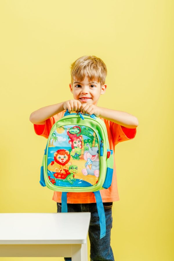 14979-scaled 14979-scaled