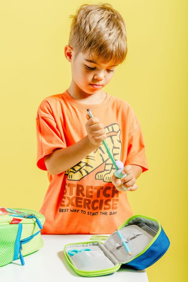 14980-scaled 14980-scaled