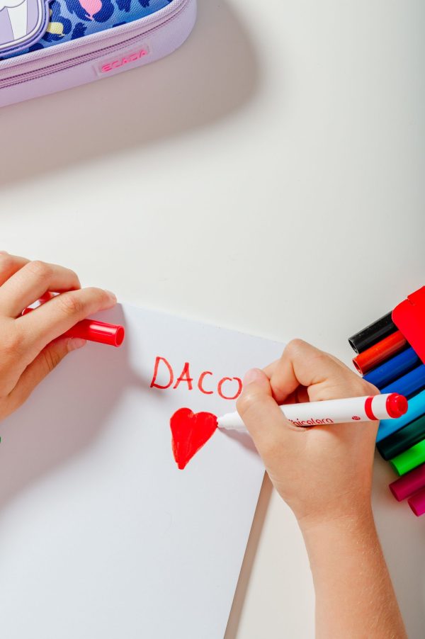 14987-scaled 14987-scaled