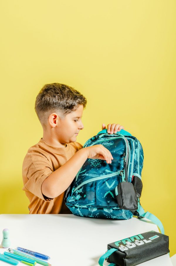 14988-scaled 14988-scaled