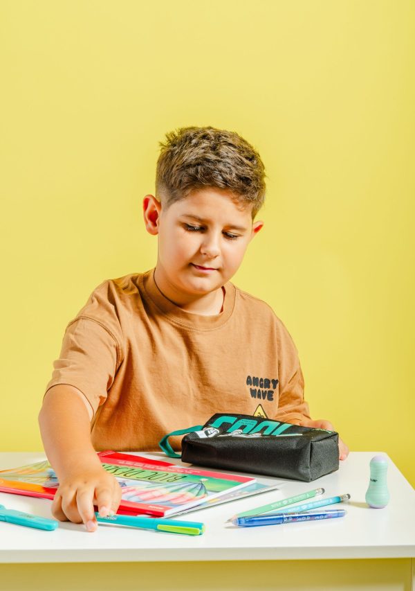 14989-scaled 14989-scaled