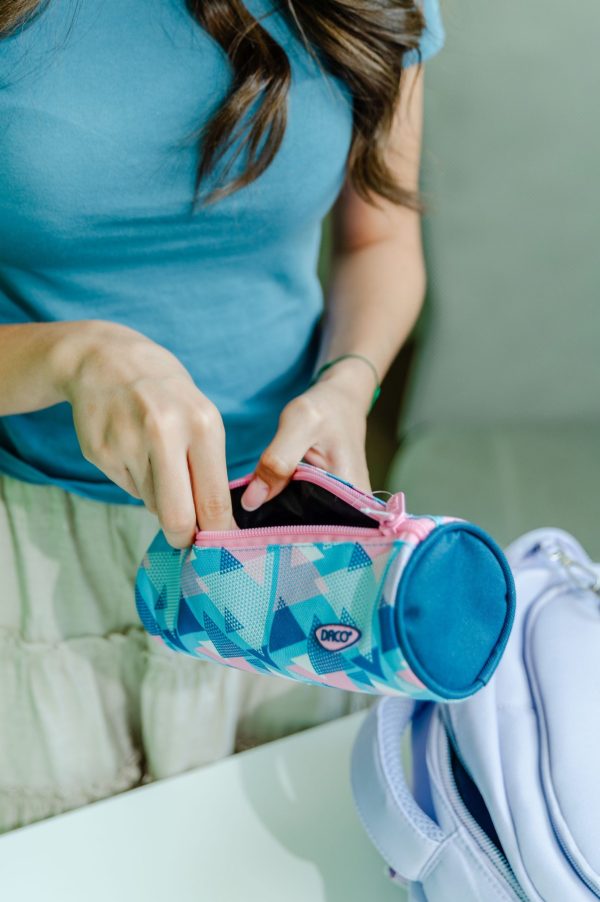 15001-scaled 15001-scaled