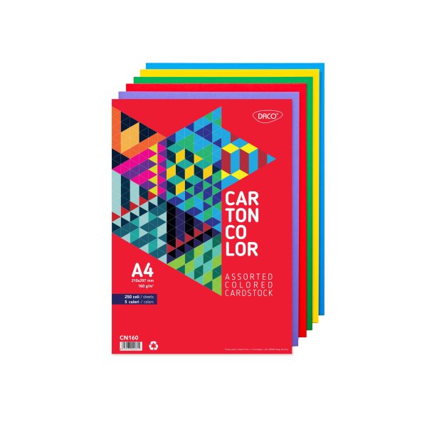 15182-1-scaled 15182-1-scaled