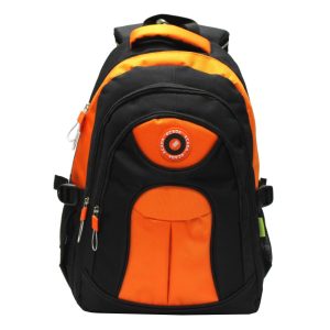 Ghiozdan 46 cm ECADA 61504