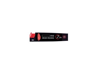 Mină creion mecanic 0.7 mm HB DACO
