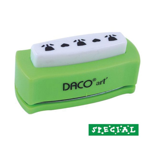 1617-1-scaled 1617-1-scaled