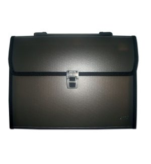 Mapă 12 compartimente DACO