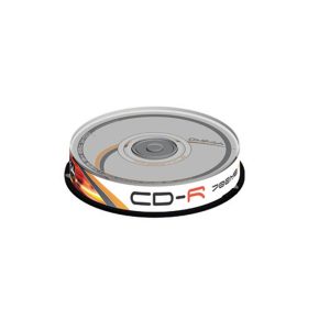 CD Omega Freestyle Set 10