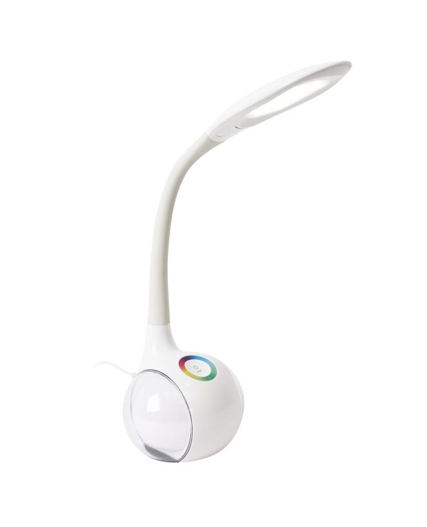 2639-1-scaled 2639-1-scaled