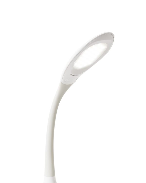 2640-scaled 2640-scaled