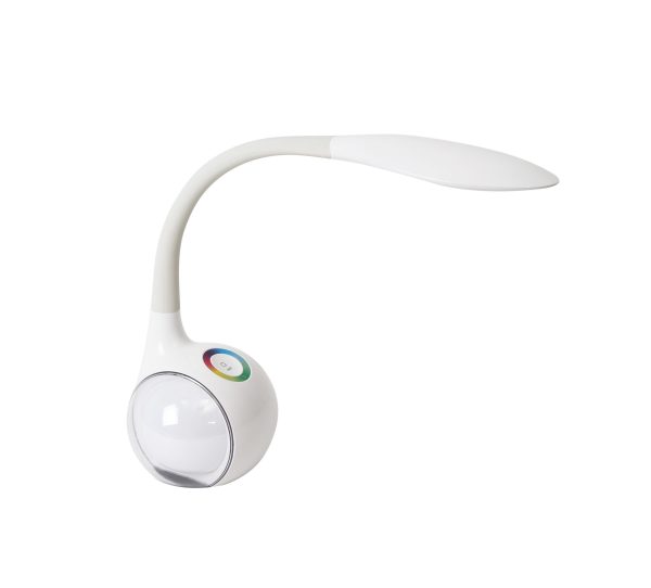 2641-scaled 2641-scaled