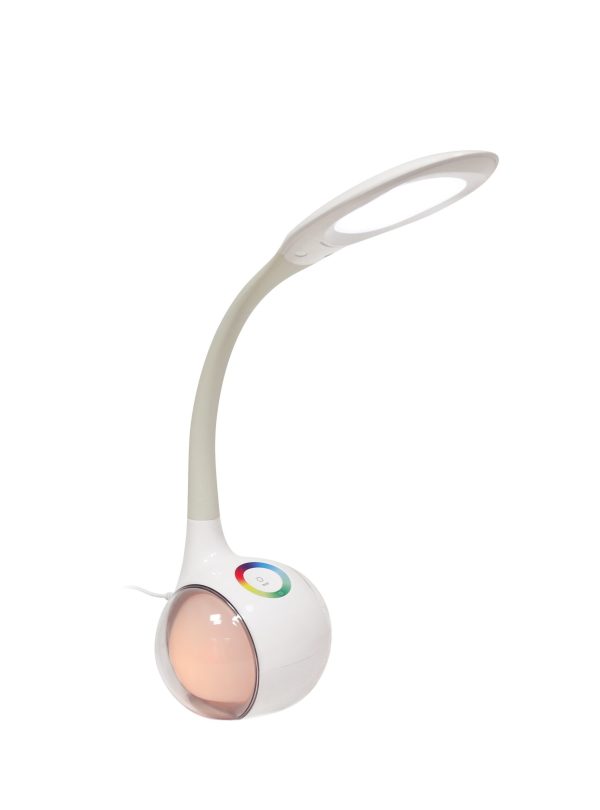 2642-scaled 2642-scaled