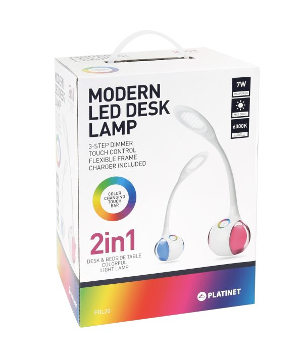 2644-scaled 2644-scaled