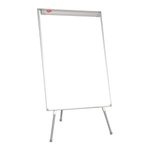 Flipchart magnetic 70x100 cm DACO