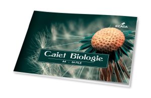 Caiet A4 biologie 24 file ECADA