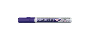 Marker vopsea Mov DACO