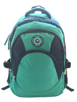 Ghiozdan 46 cm ECADA 61513