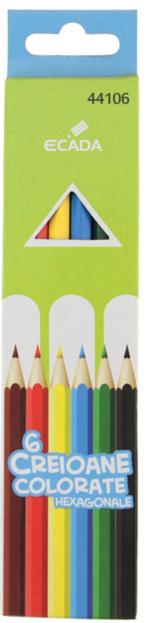 3516-scaled