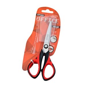 Foarfecă birou 15 cm DACO