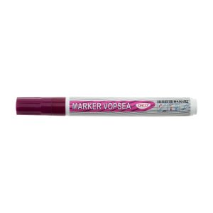 Marker vopsea Roz DACO