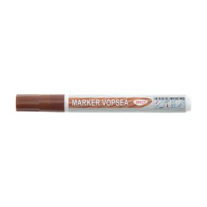 Marker vopsea Maro deschis DACO