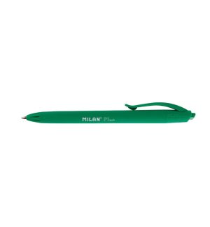 Pix Touch 1 mm Verde MILAN