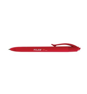 Pix Touch 1 mm Rosu MILAN
