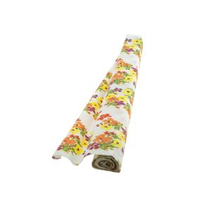 Hârtie floristică 180 g/mp Flori