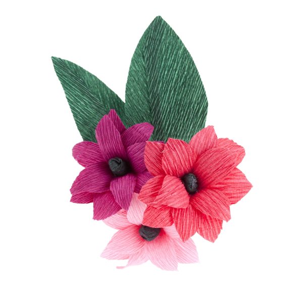 5211-scaled 5211-scaled