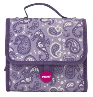 Geanta echipata pentru desen MILAN 831DP