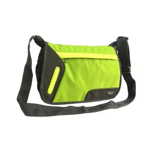 Geantă umăr 41 cm GL129 DACO