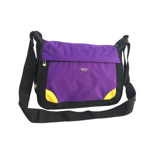 Geantă umăr 41 cm GL131 DACO