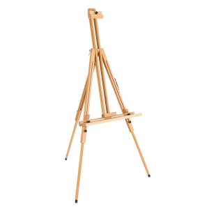 Sevalet lemn 190 cm DACO