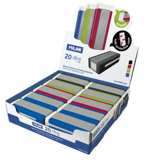 6354-scaled 6354-scaled