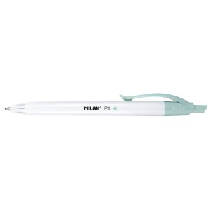 Pix P1 Antibacterial 1 mm MILAN