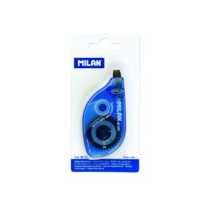 Corector bandă 5 mm x 8 m MILAN