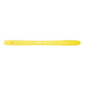Pix fineliner Galben 0.4 mm MILAN