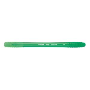Pix fineliner Verde 0.4 mm MILAN