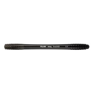 Pix fineliner Negru 0.4 mm MILAN