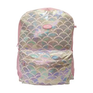 Ghiozdan 39 cm ECADA 61726