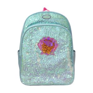 Ghiozdan 40 cm ECADA 61725R