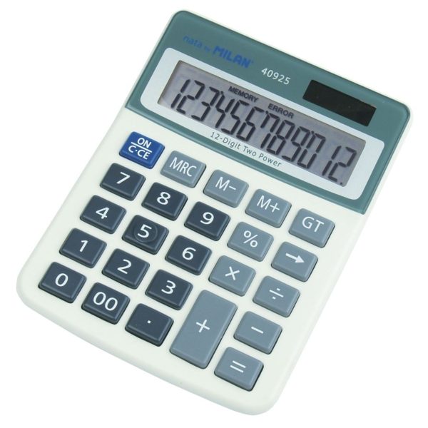 693-2