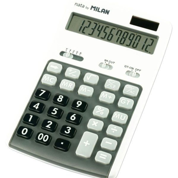 695-2