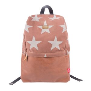 Ghiozdan adolescenți 43 cm GH456 DACO