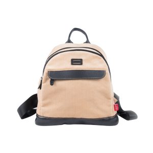 Ghiozdan GH459C DACO 31 cm