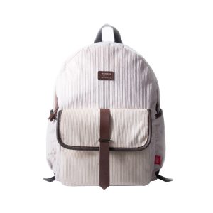 Ghiozdan 30 cm GH457C DACO