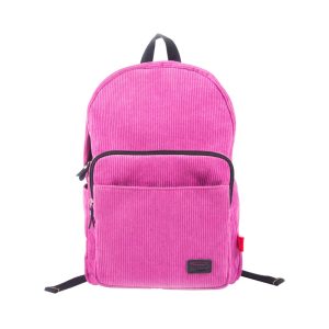 Ghiozdan GH458RZ 40 cm DACO