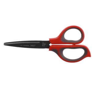 Foarfecă birou 17.5 cm DACO