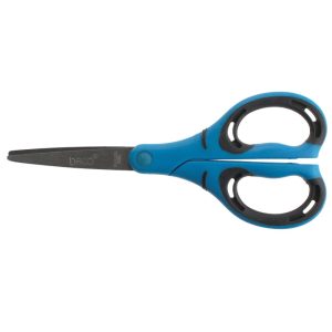 Foarfecă birou 17 cm DACO