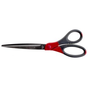 Foarfecă birou 25 cm DACO